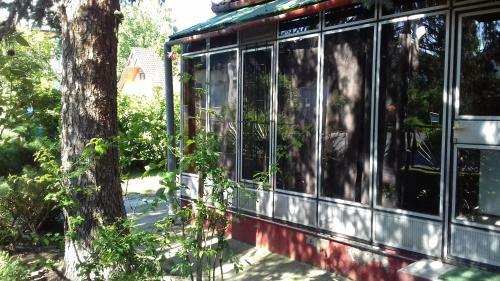 Fl�ra Apartman