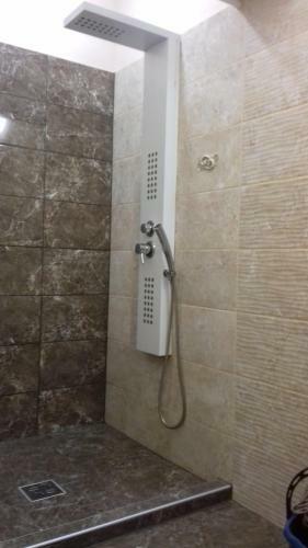 Fl�ra Apartman