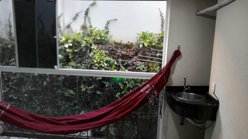 Apartamento Apto 204, Direto Com Propriet�rio, 400m Das Termas