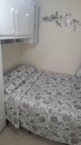 Apartamento Apto 204, Direto Com Propriet�rio, 400m Das Termas