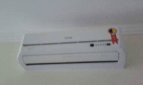 Apartamento Apto 502 Gm Apenas 400m Das Thermas