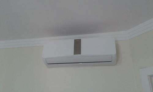 Apartamento Apto 502 Gm Apenas 400m Das Thermas