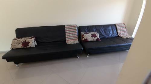 Apartamento Apto 502 Gm Apenas 400m Das Thermas