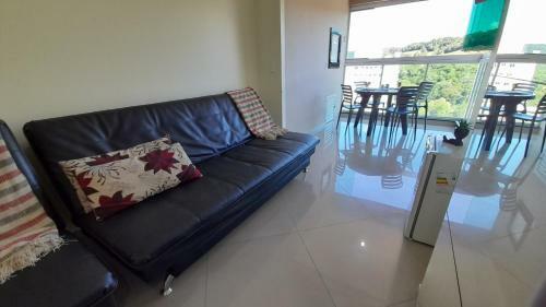 Apartamento Apto 502 Gm Apenas 400m Das Thermas