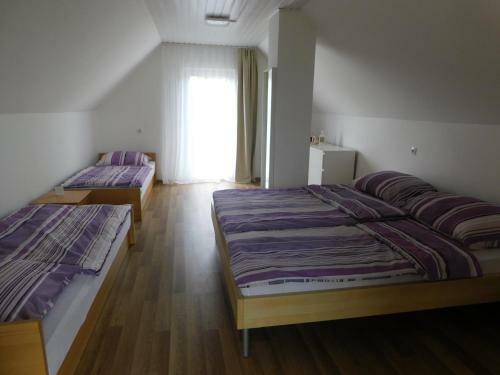 Cs&m Vend�gh�z Gyenesdi�s