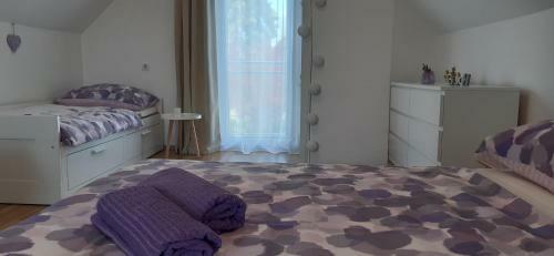 Cs&m Vend�gh�z Gyenesdi�s