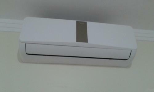 Apartamento Apto 501 Gm 400m Das Thermas