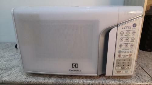 Apartamento Apto 501 Gm 400m Das Thermas
