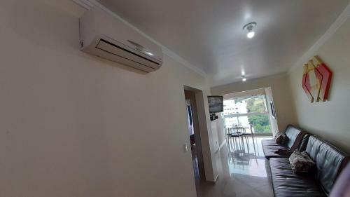 Apartamento Apto 501 Gm 400m Das Thermas