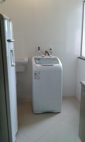 Apartamento Apto 501 Gm 400m Das Thermas