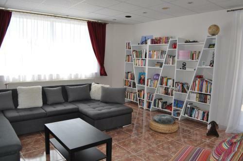 Sarkcsillag Vend�gh�z Gyenesdi�s