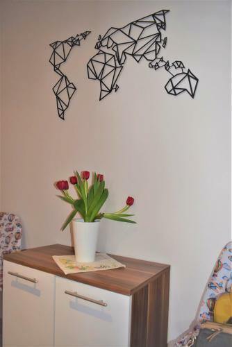 Sarkcsillag Vend�gh�z Gyenesdi�s
