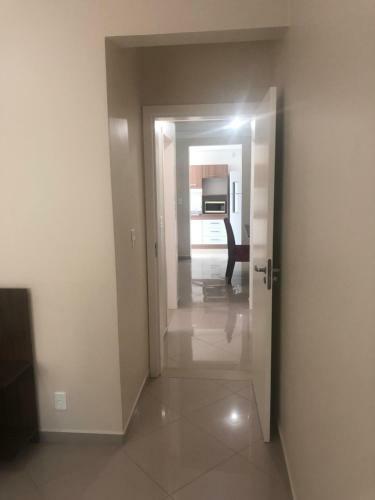 Apartamento Apto Piratuba Termas