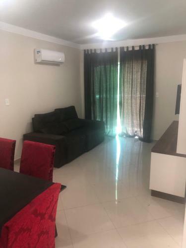 Apartamento Apto Piratuba Termas