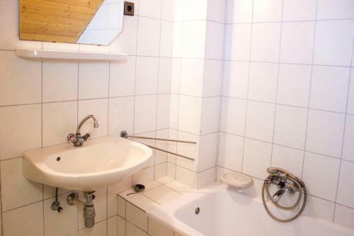 Haus Pelso