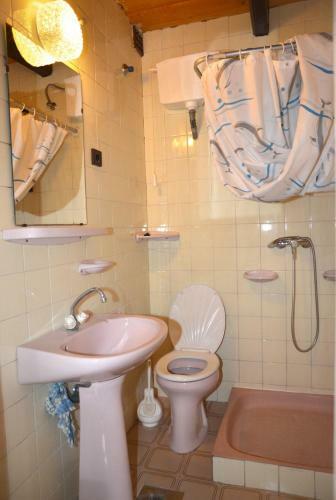 Haus Pelso