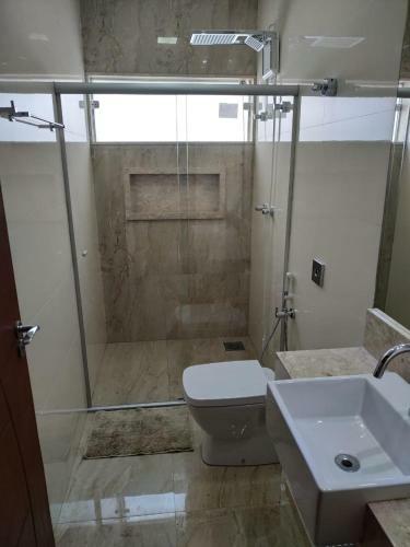 Casa De Temporada