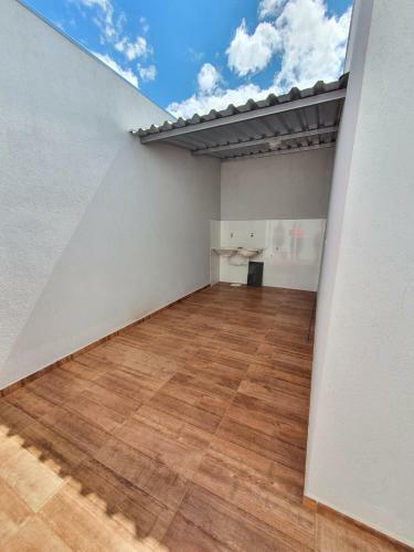 Casa Do Gustavo