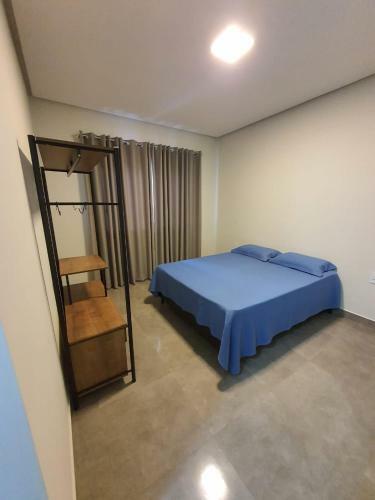 Casa Do Gustavo