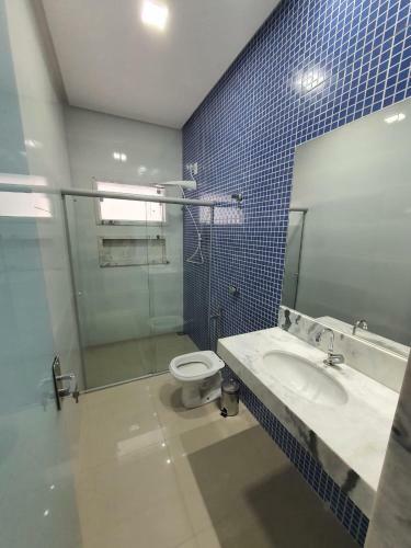 Casa Do Gustavo