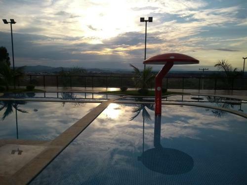 A Fazenda Eventos E Lazer Lindomar Gon�alves
