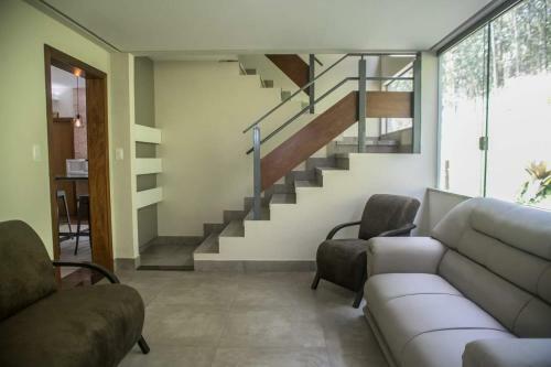 A Fazenda Eventos E Lazer Lindomar Gon�alves