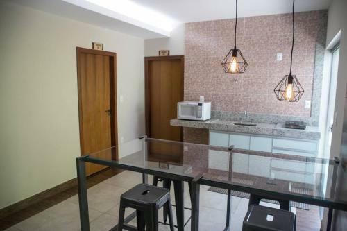 A Fazenda Eventos E Lazer Lindomar Gon�alves