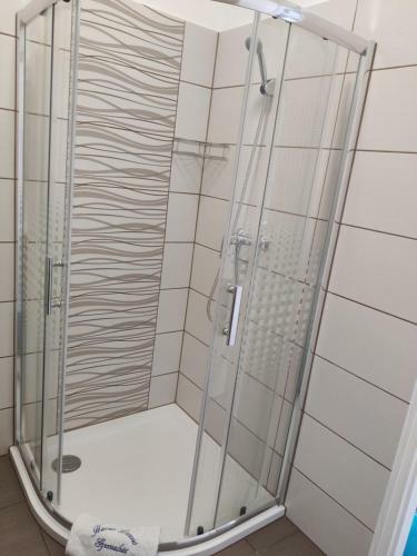 Apartamento Havasi Vend�gh�z