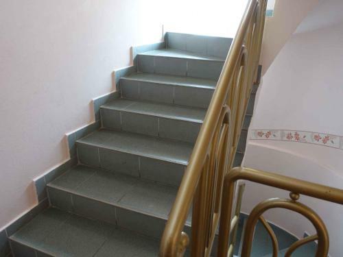 Apartments In Gyenesdias/balaton 39946