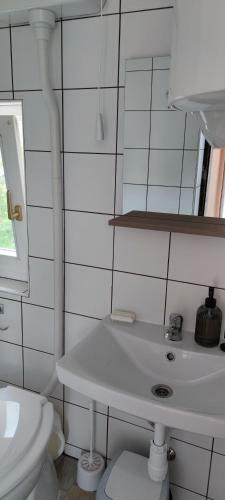 G&g Apartmanok
