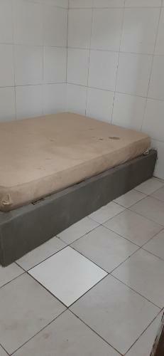 Duplex Em Catuama