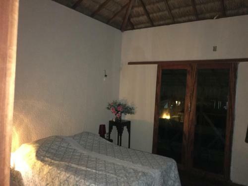 Hostal Villa Karalis