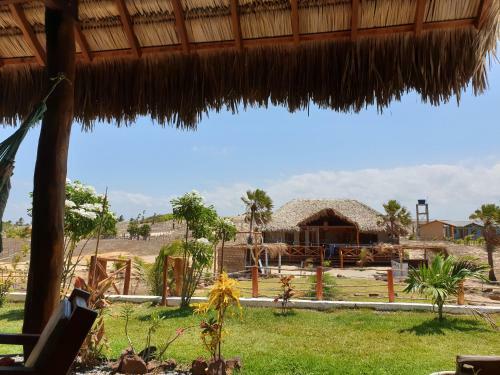 Vila Com Piscina 4 Quarto Ar Condicionado 3 Banheiro