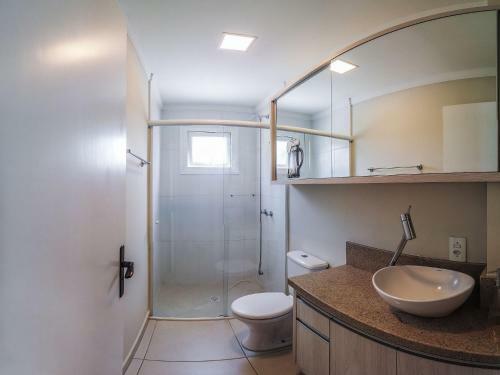 Apartamento Apto Tem�tico Cerveja - Pomerode Sc