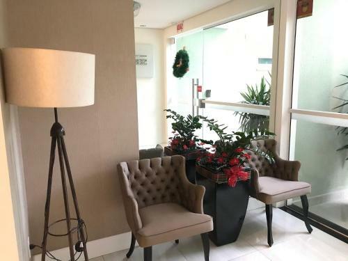 Apartamento Apto Tem�tico Cerveja - Pomerode Sc