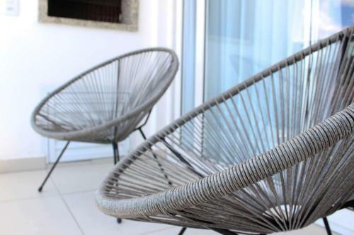 Apartamento Apto Tem�tico Cerveja - Pomerode Sc