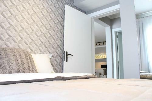 Apartamento Apto Tem�tico Cerveja - Pomerode Sc