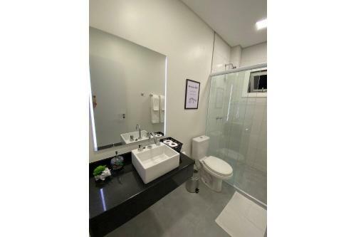 Apartamento Apto Tem�tico Dinossauros