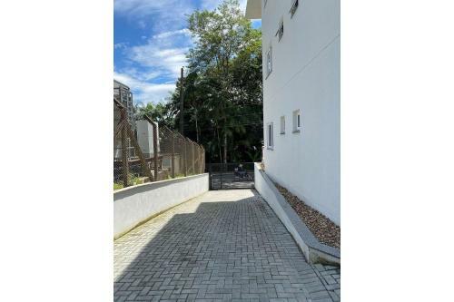 Apartamento Apto Tem�tico Dinossauros