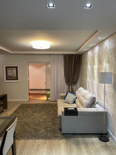 Novo!!! Apartamento Centro Pomerode