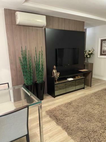 Novo!!! Apartamento Centro Pomerode