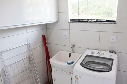 Casa Exclusiva Para Loca��o