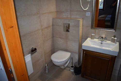 Hostal Vadsz?l?s Porta