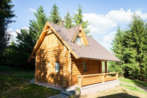 Bed & Breakfast Gyurka Kisr�nkh�z