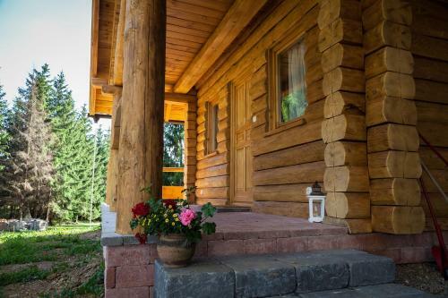Bed & Breakfast Gyurka Kisr�nkh�z