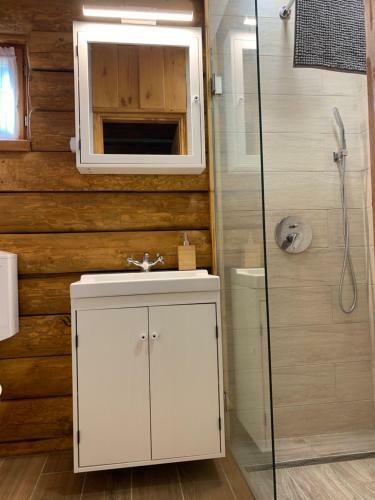 Bed & Breakfast Gyurka Kisr�nkh�z