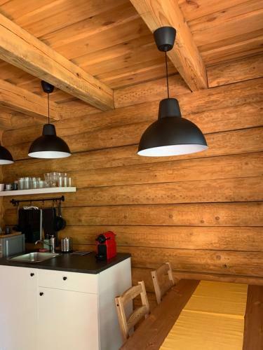 Bed & Breakfast Gyurka Kisr�nkh�z