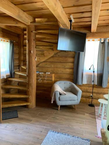 Bed & Breakfast Gyurka Kisr�nkh�z