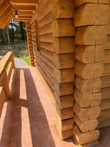 Bed & Breakfast Gyurka Kisr�nkh�z