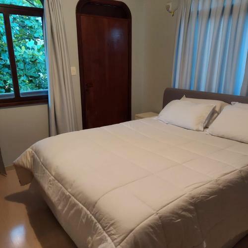 Apartamento Fam�lia